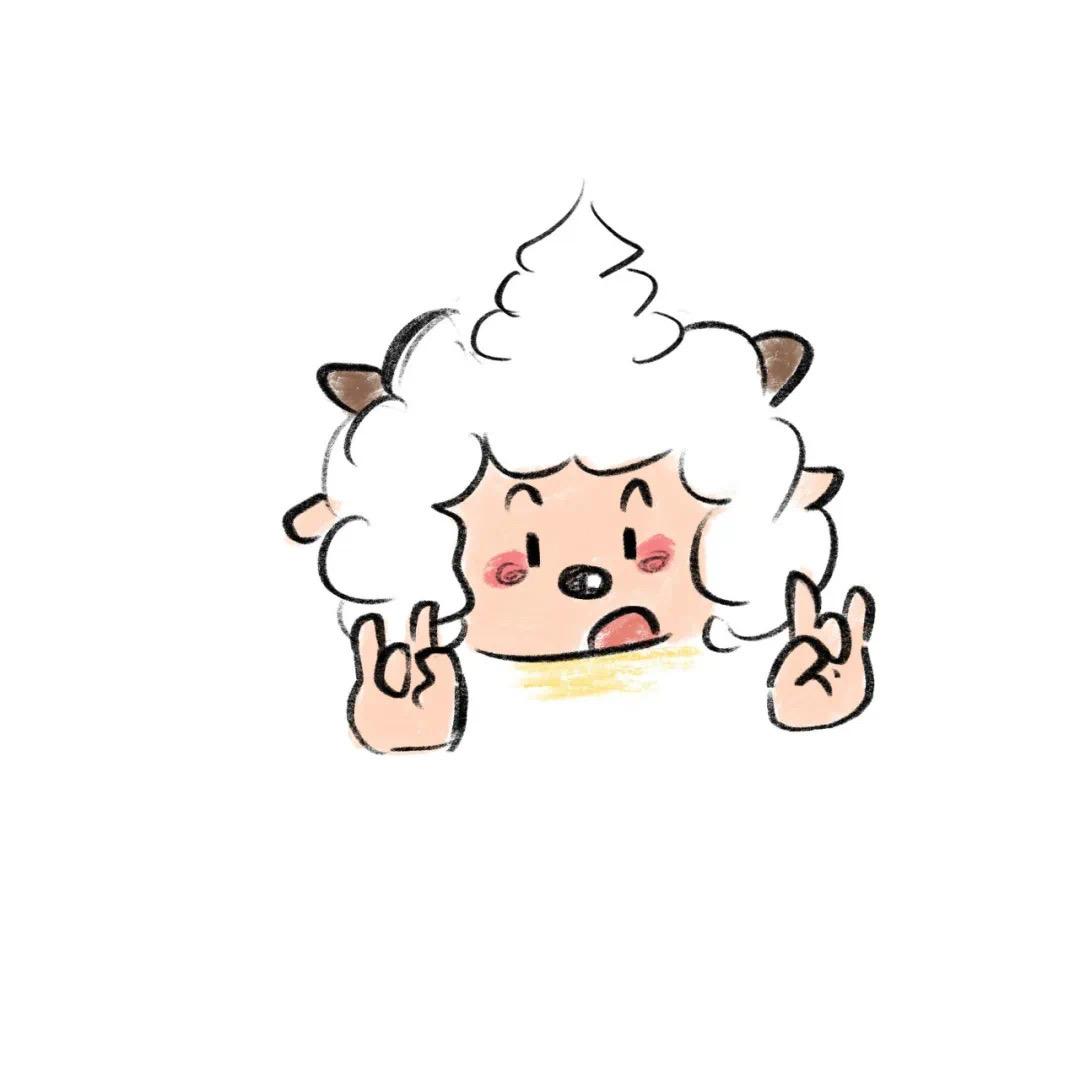 财神爷的私生女