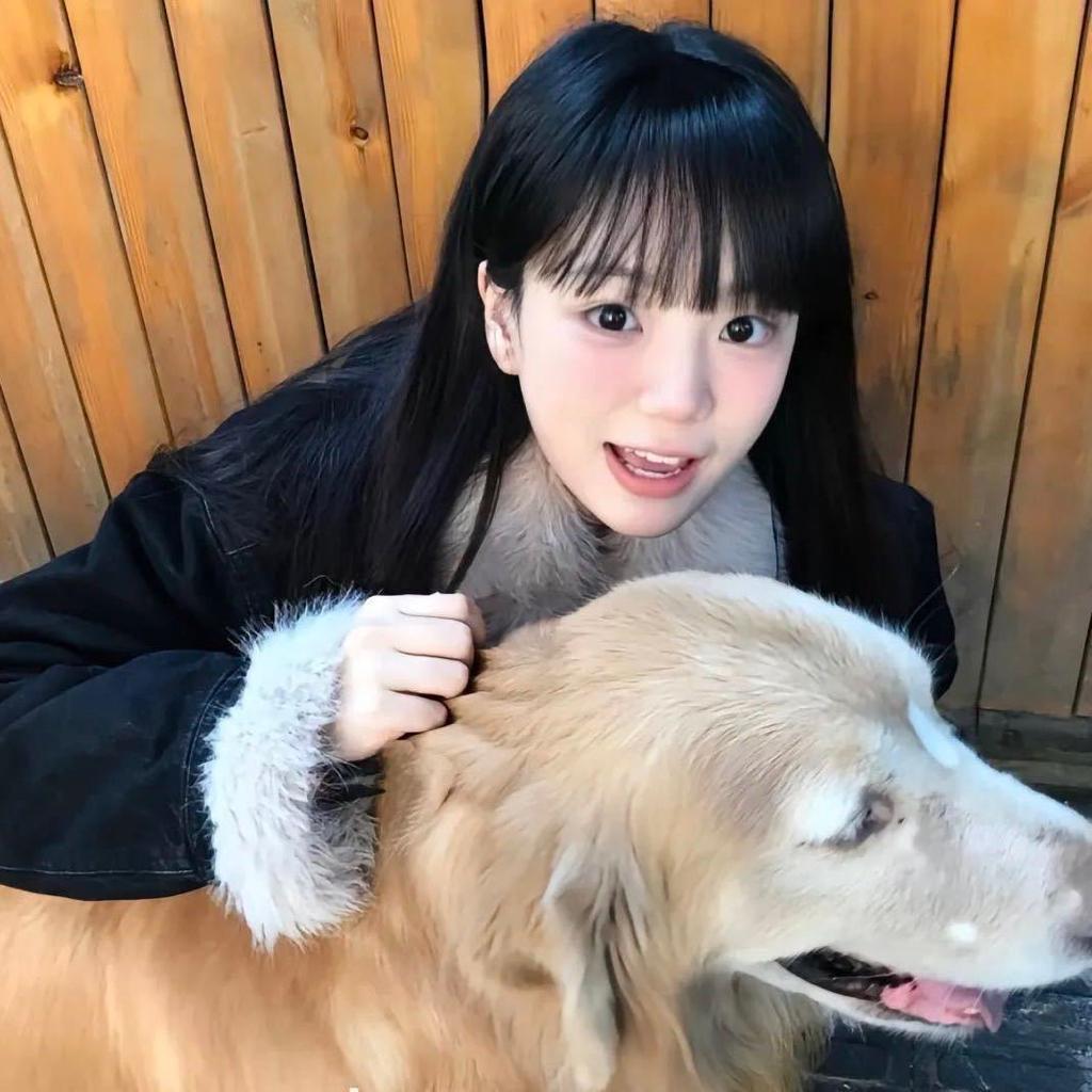 聪明的水果沙拉