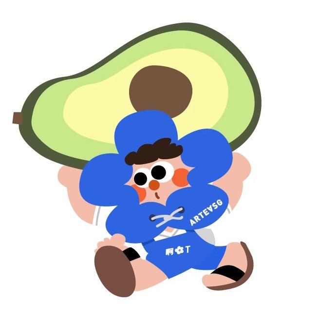 ARTEASG新加坡啊T·新迎新城直播版