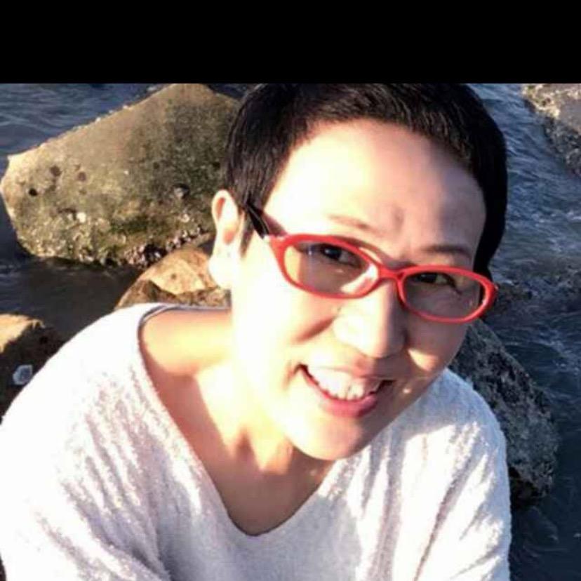 北京大妈
