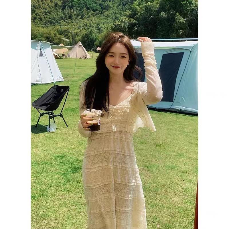 十三行梓洋服饰