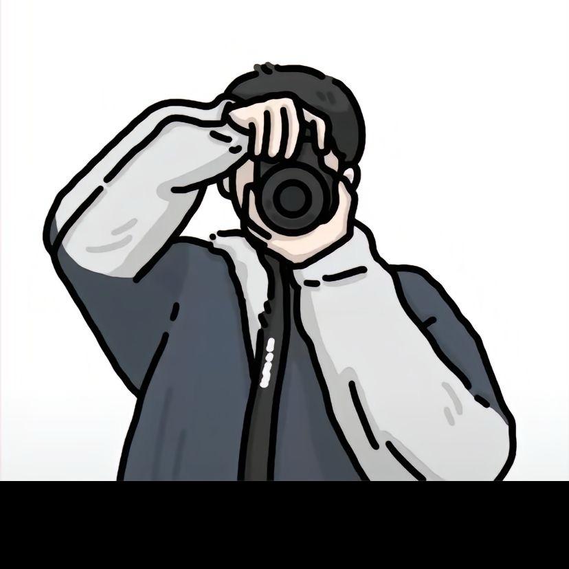 （酉成摄影工作室）航拍摄像📸