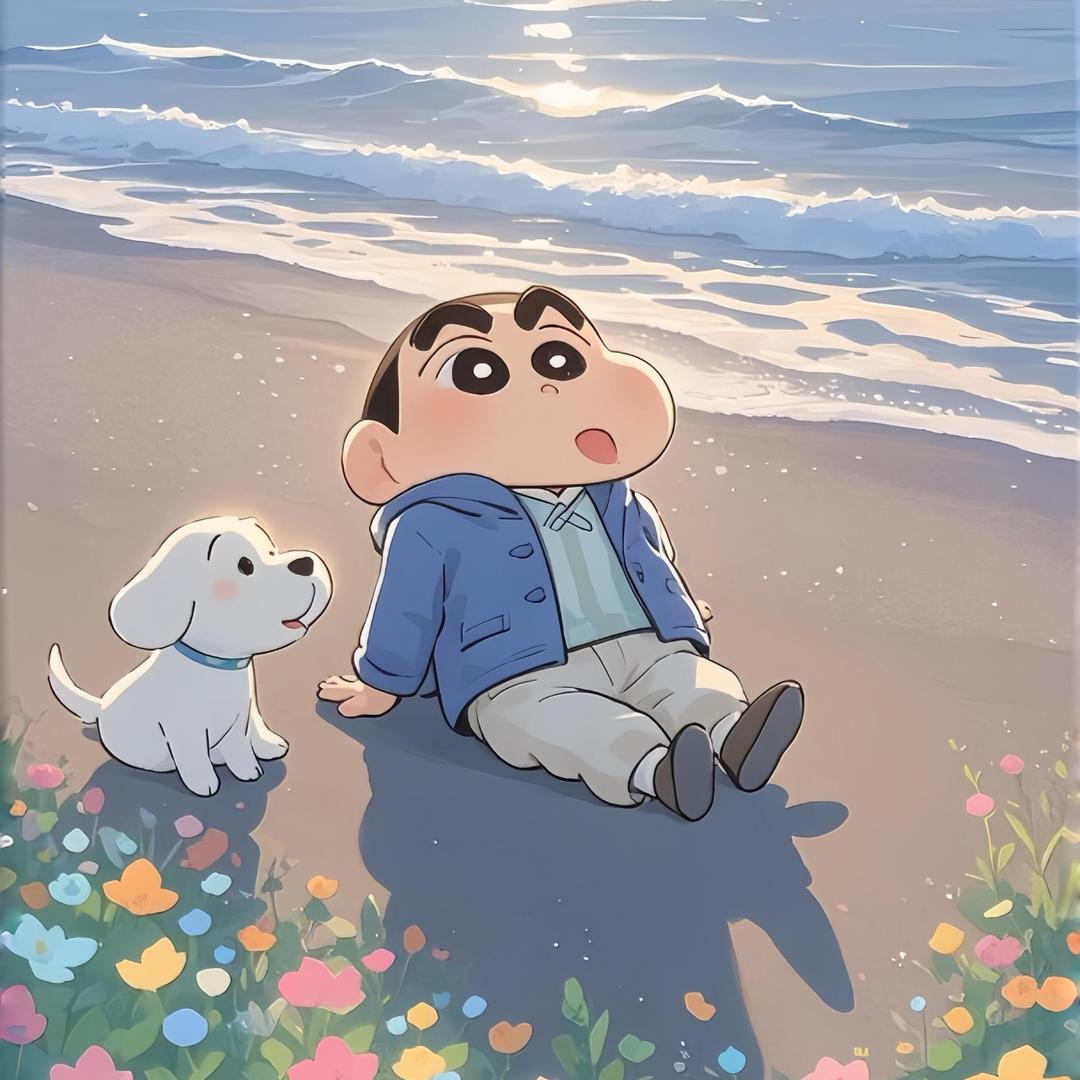 Li …