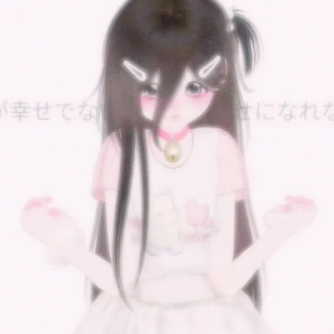 关我小雯什么事