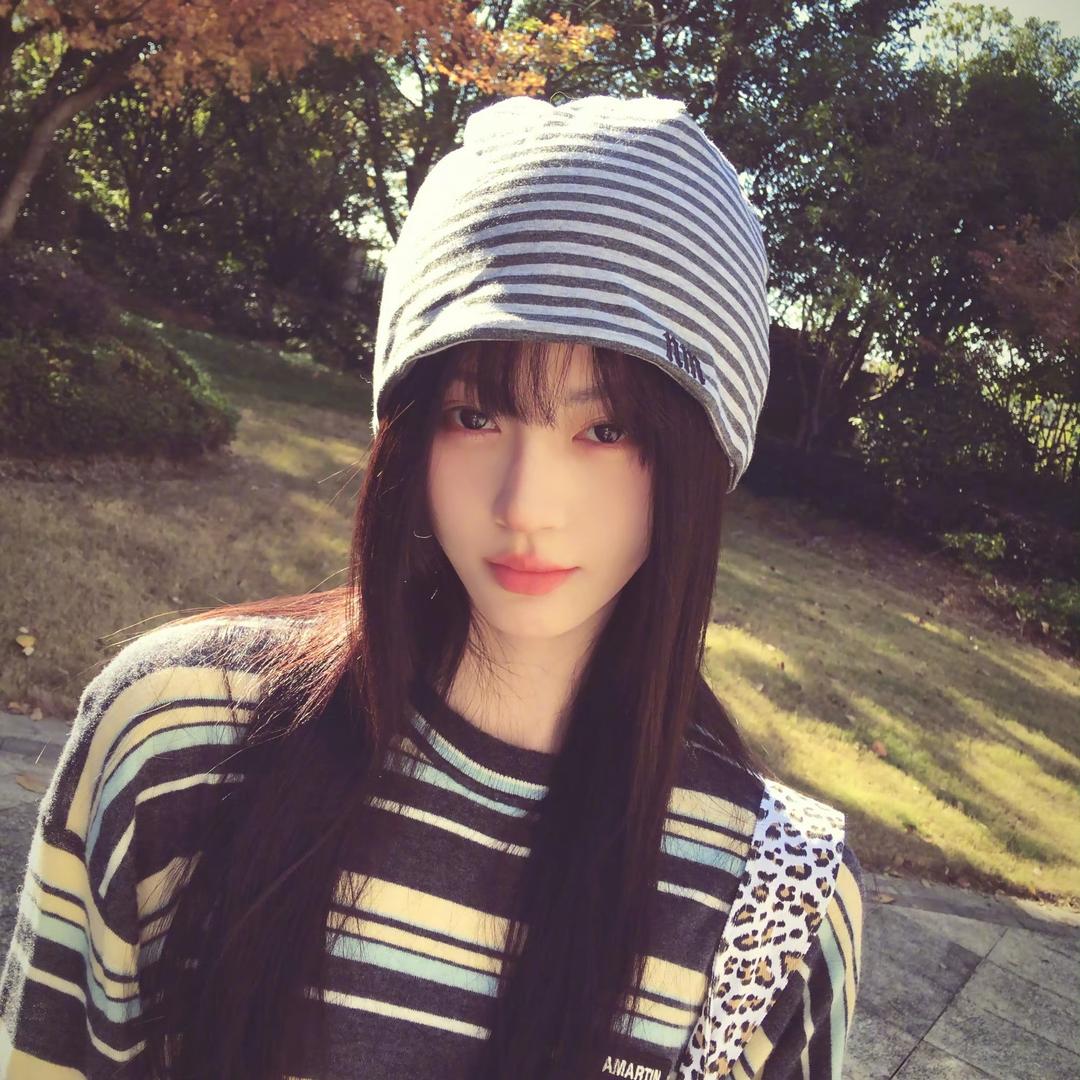 momo.