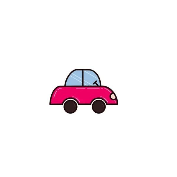 小鱼说车
