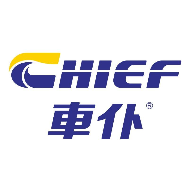 车仆CHIEF清洁用品旗舰店