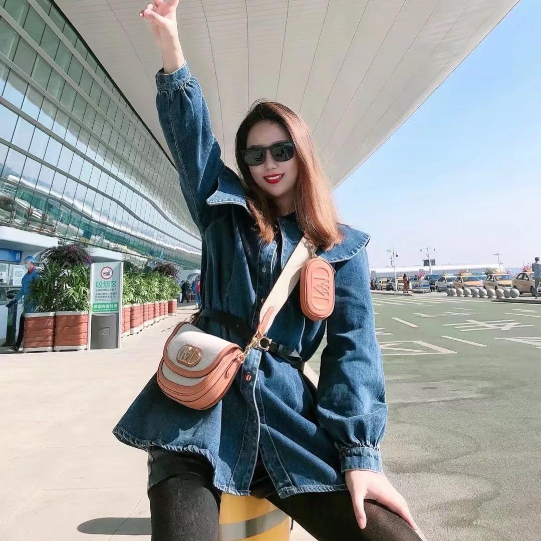 小叶能量超正（招代理）