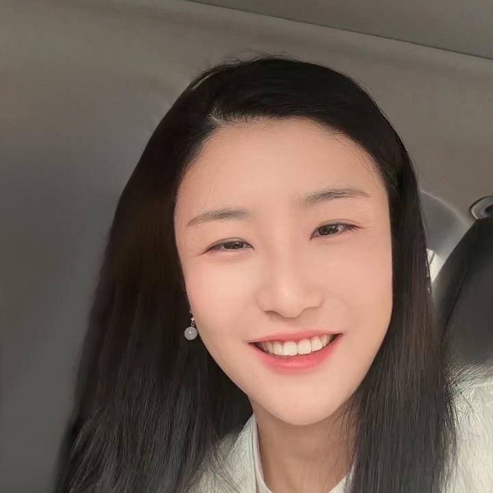 涂苏的厨具