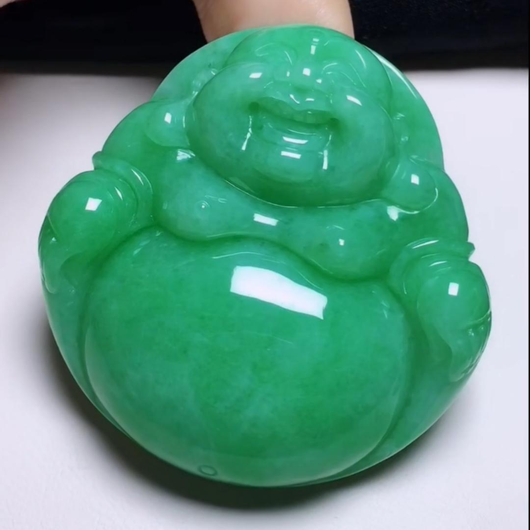 玉道珠宝店授权直播间