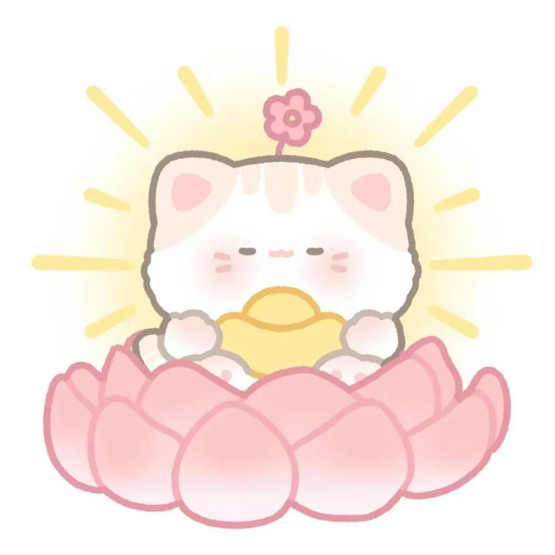 点.