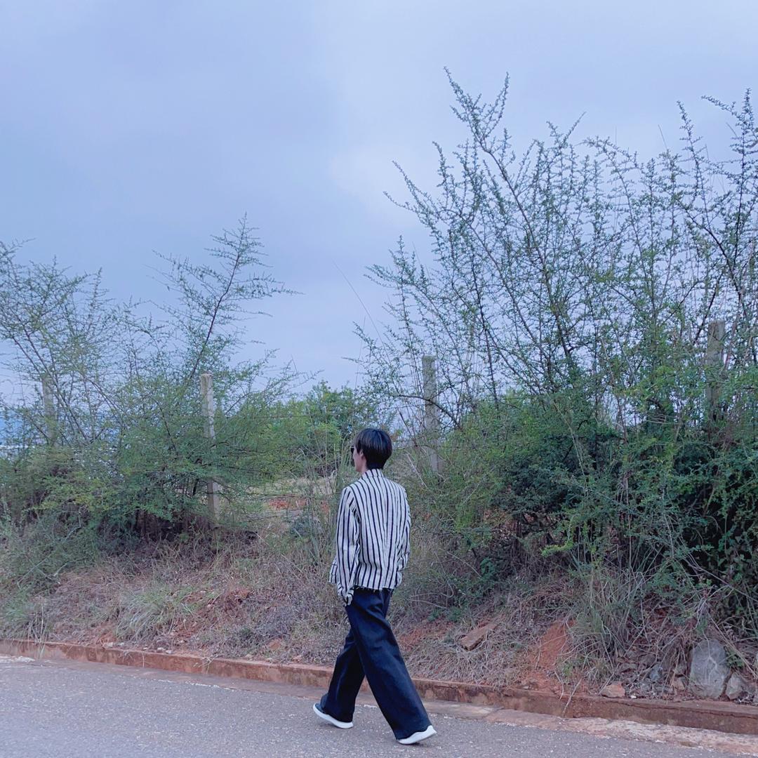 杨崇昱