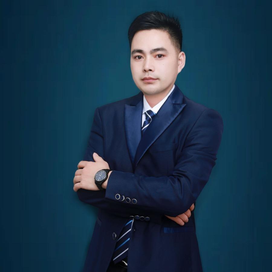 中山市华腾门业有限公司