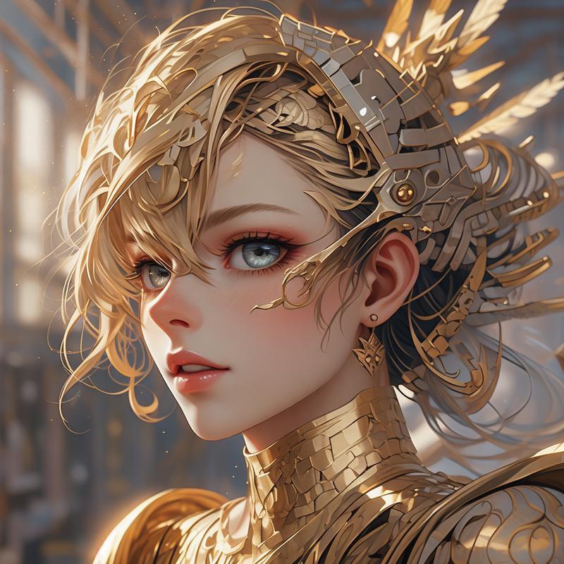 金🥇巛