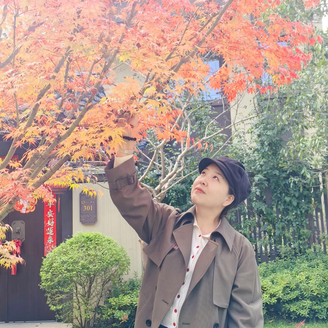 向阳而生(づ ●─● )づ