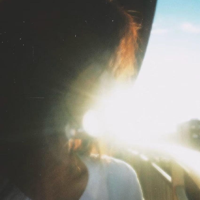 AAA南昌拌粉老程