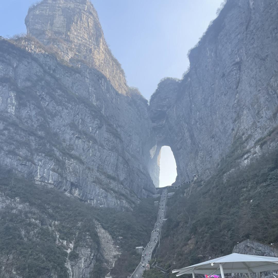 好梦来隐形纱窗（源头厂家）