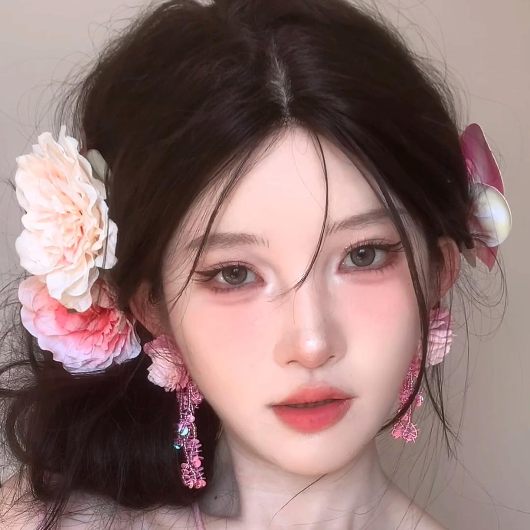 Toto涂涂
