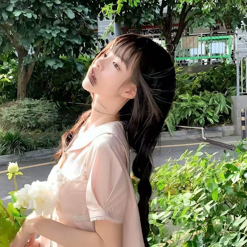 不爱吃菜.