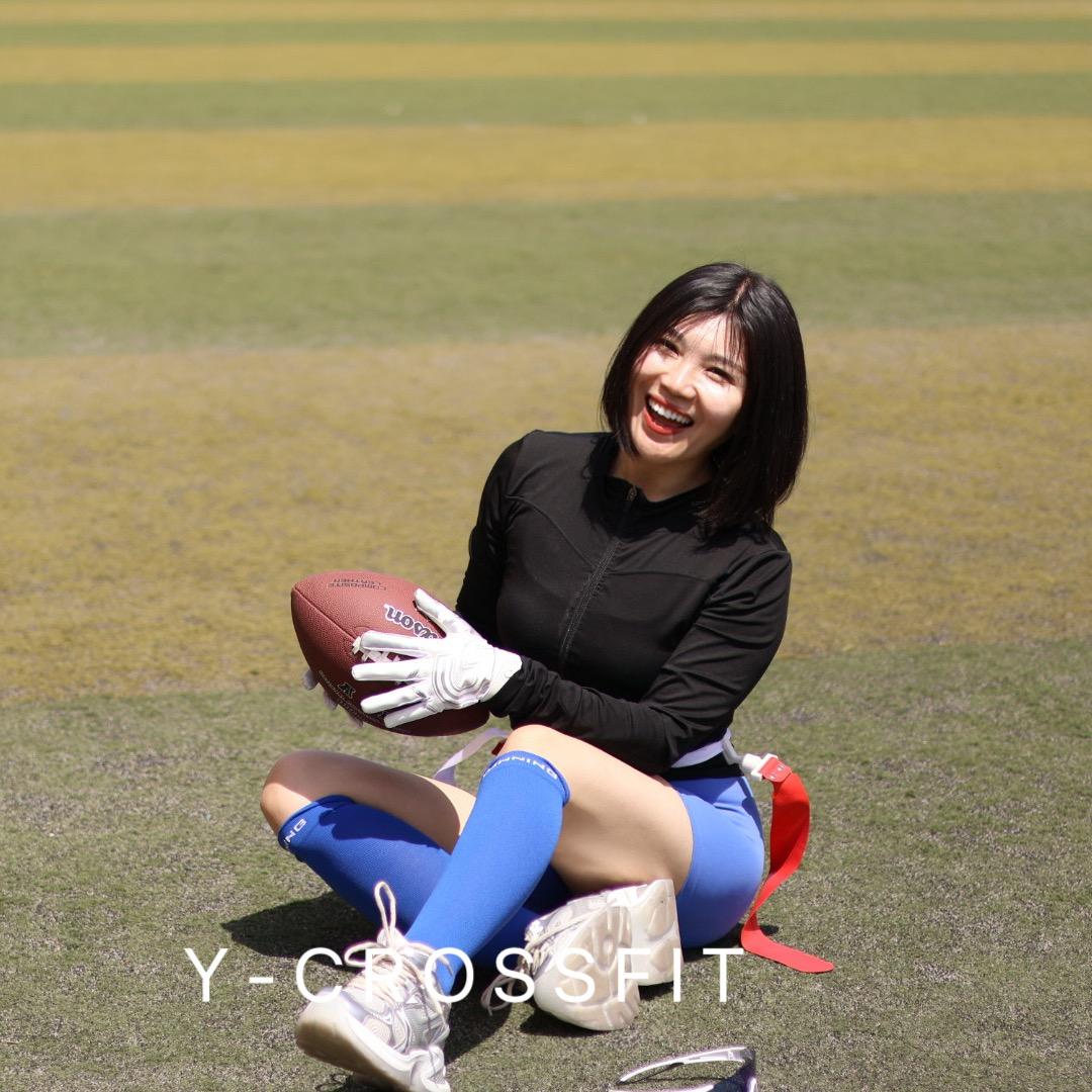 李小丫