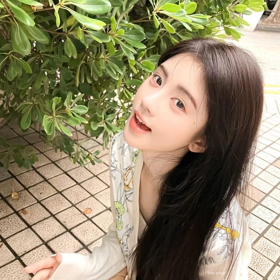 盒子鱼