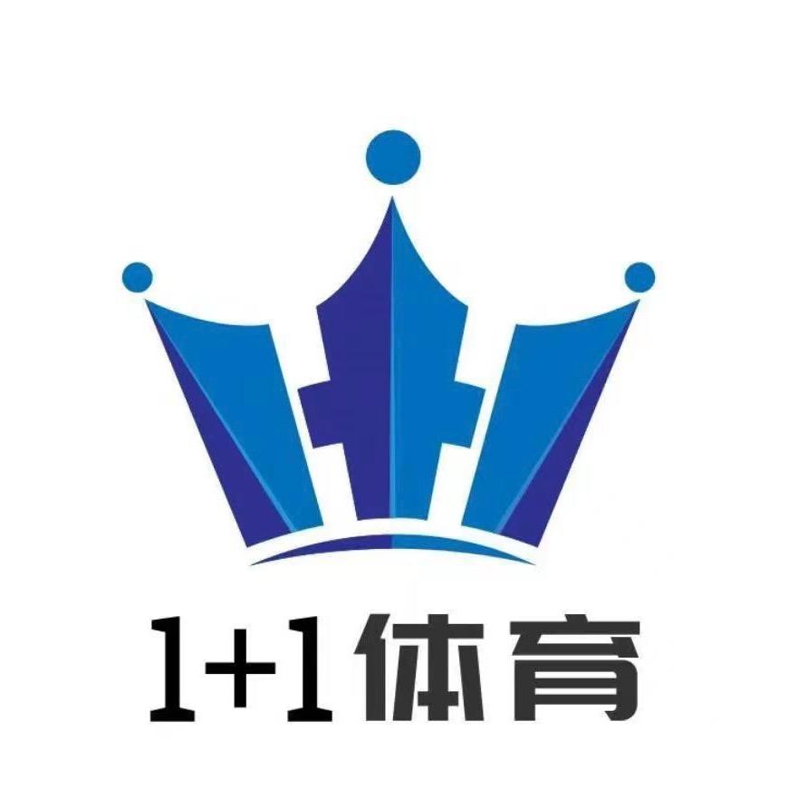 西双版纳壹加壹体育