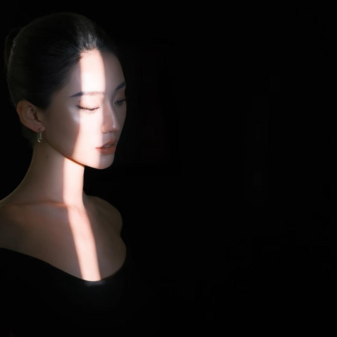 AA农村土鸡蛋批发严姐