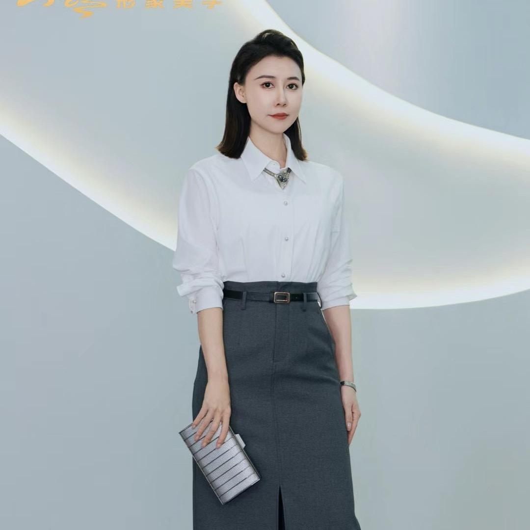 云露形象美学1花花