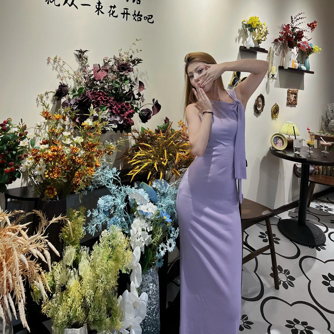 安妮的可乐～