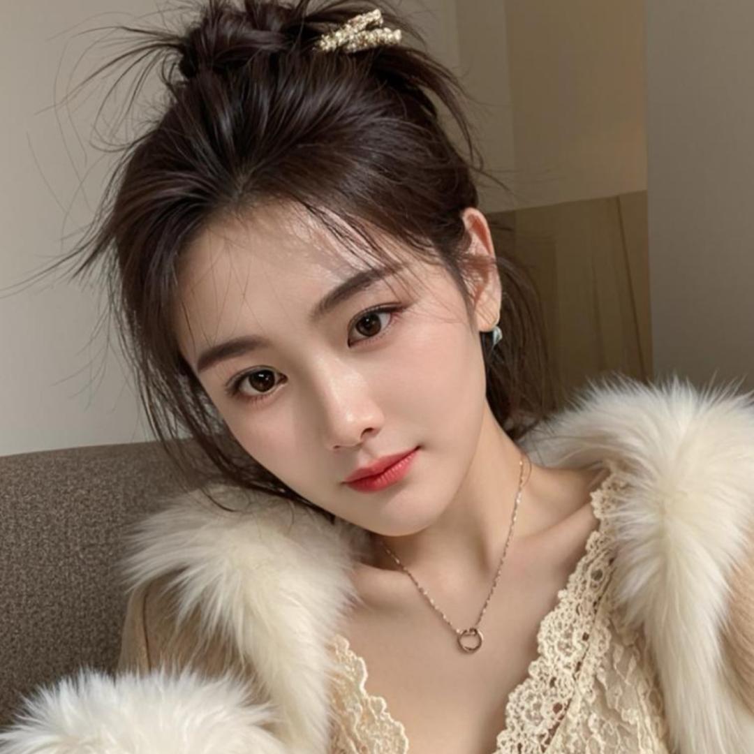 开雷克萨斯的小乔