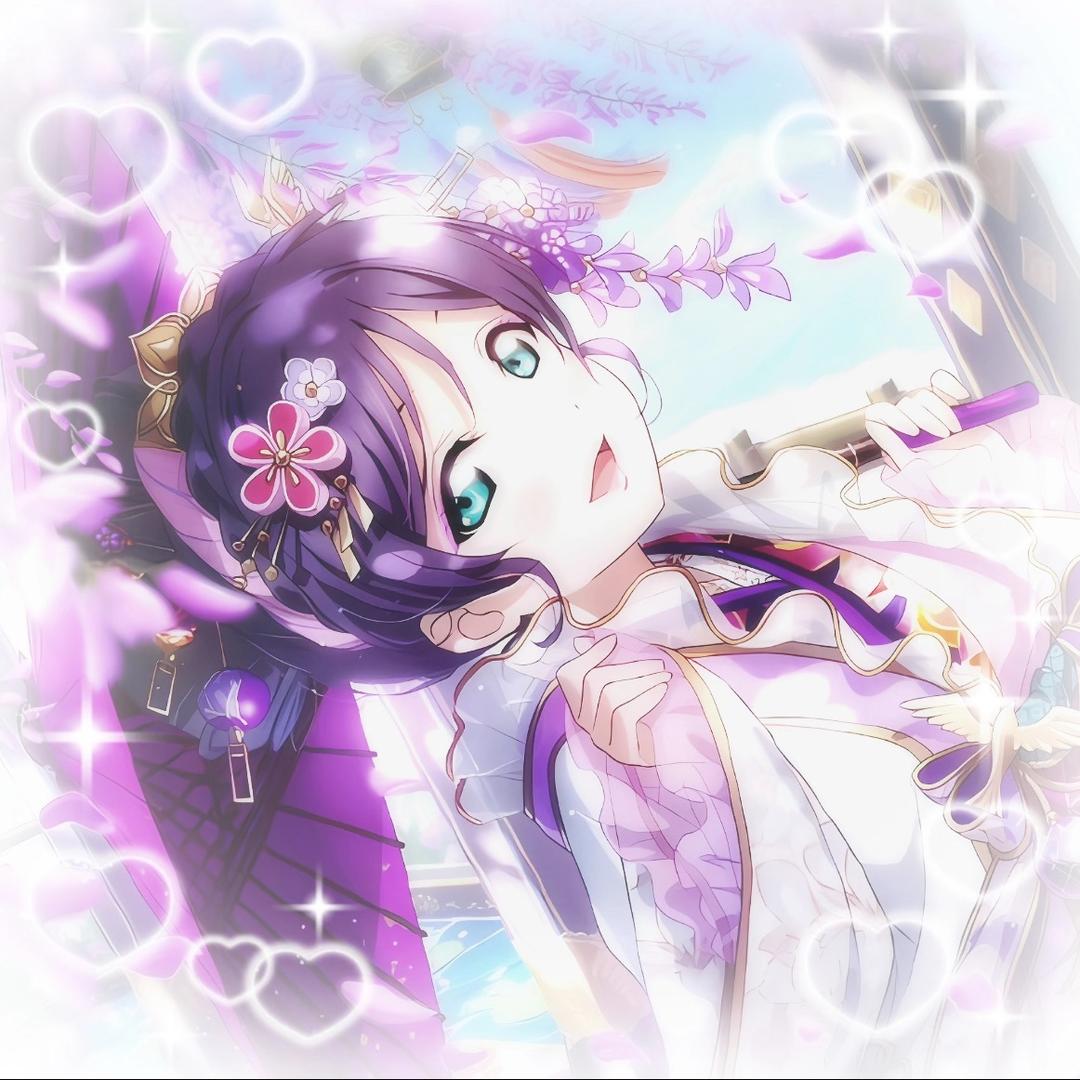 吃飯去了(๑-﹏-๑)