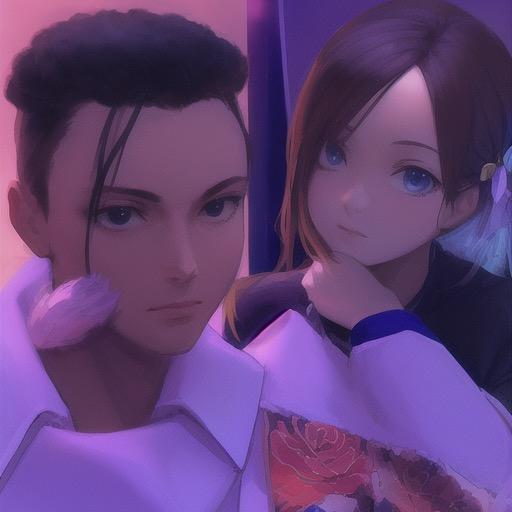 鱼哥