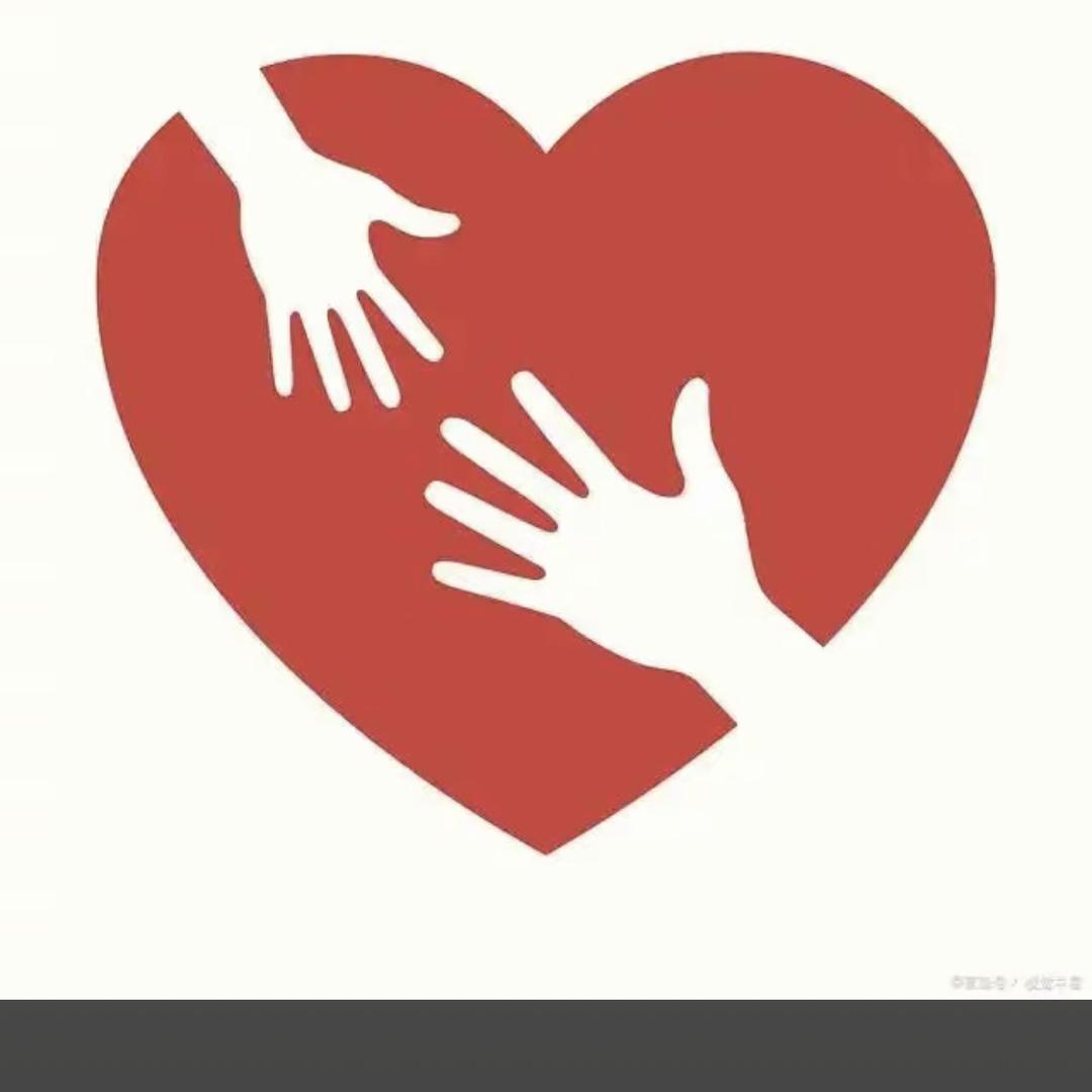 亦嘉鸿帮扶活动