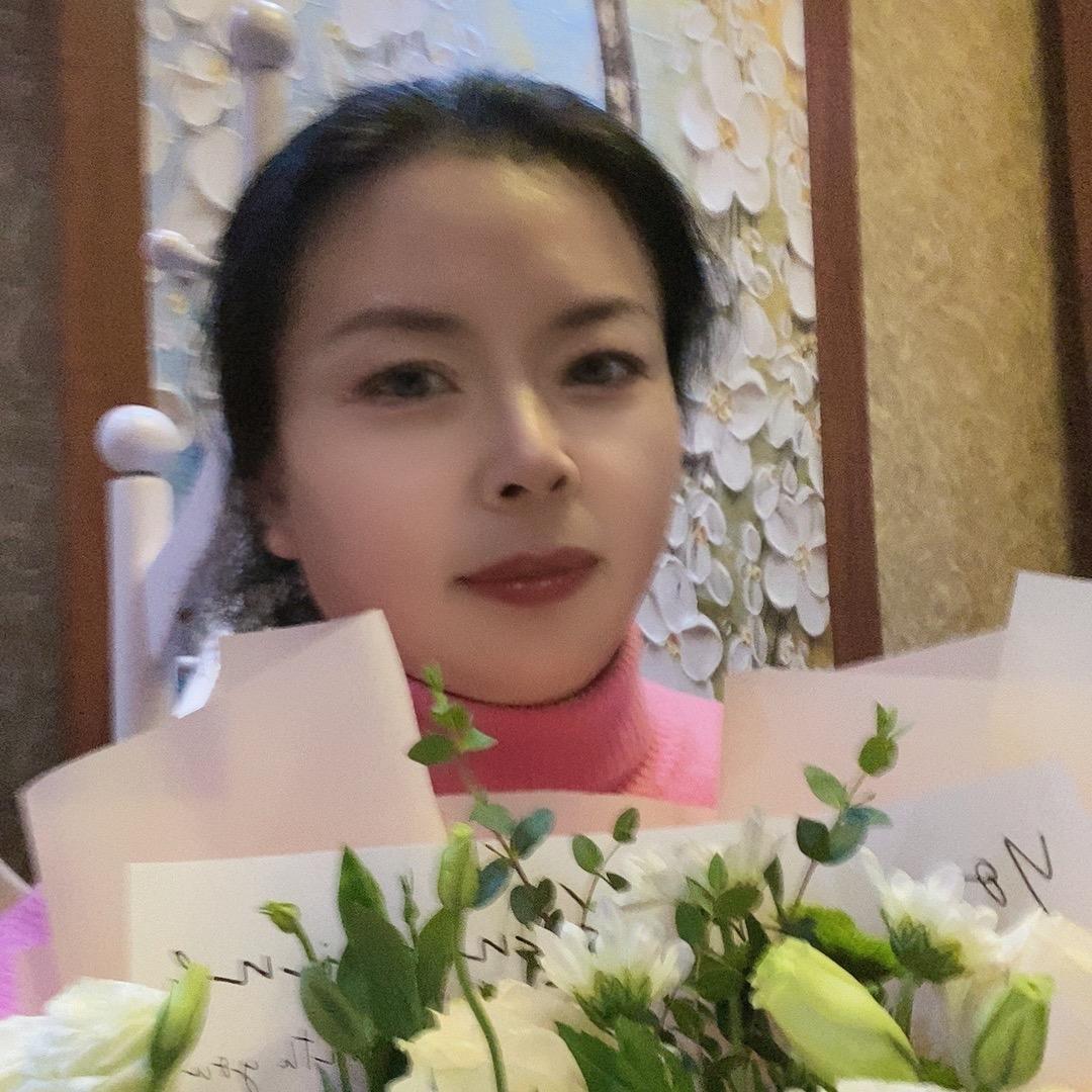 @专注问题性肌肤（斑、敏、痘）