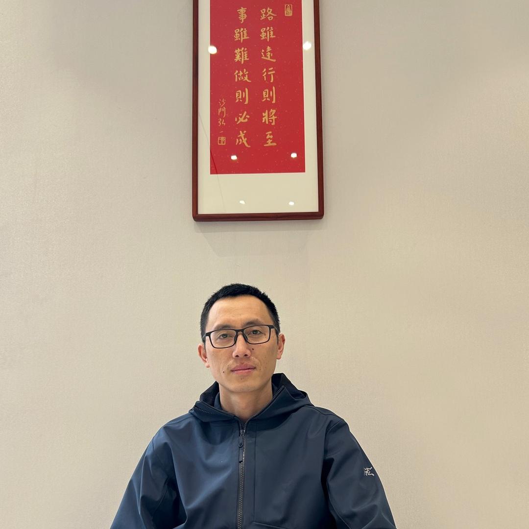 南通老曹做装修