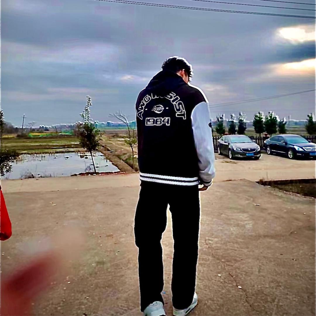 yzh.