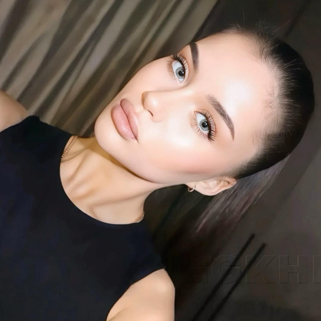 🤎_