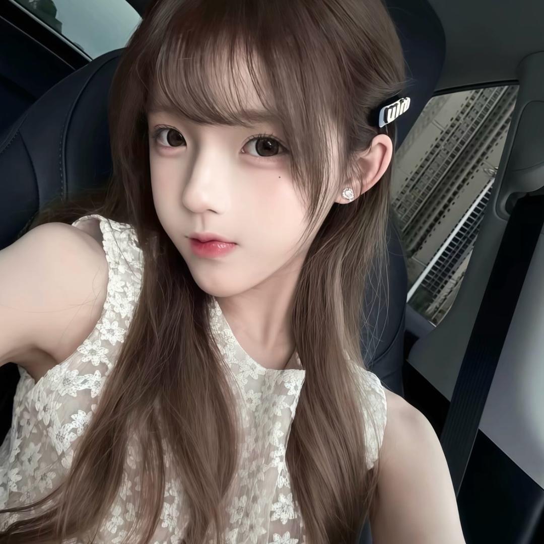 就呲牙