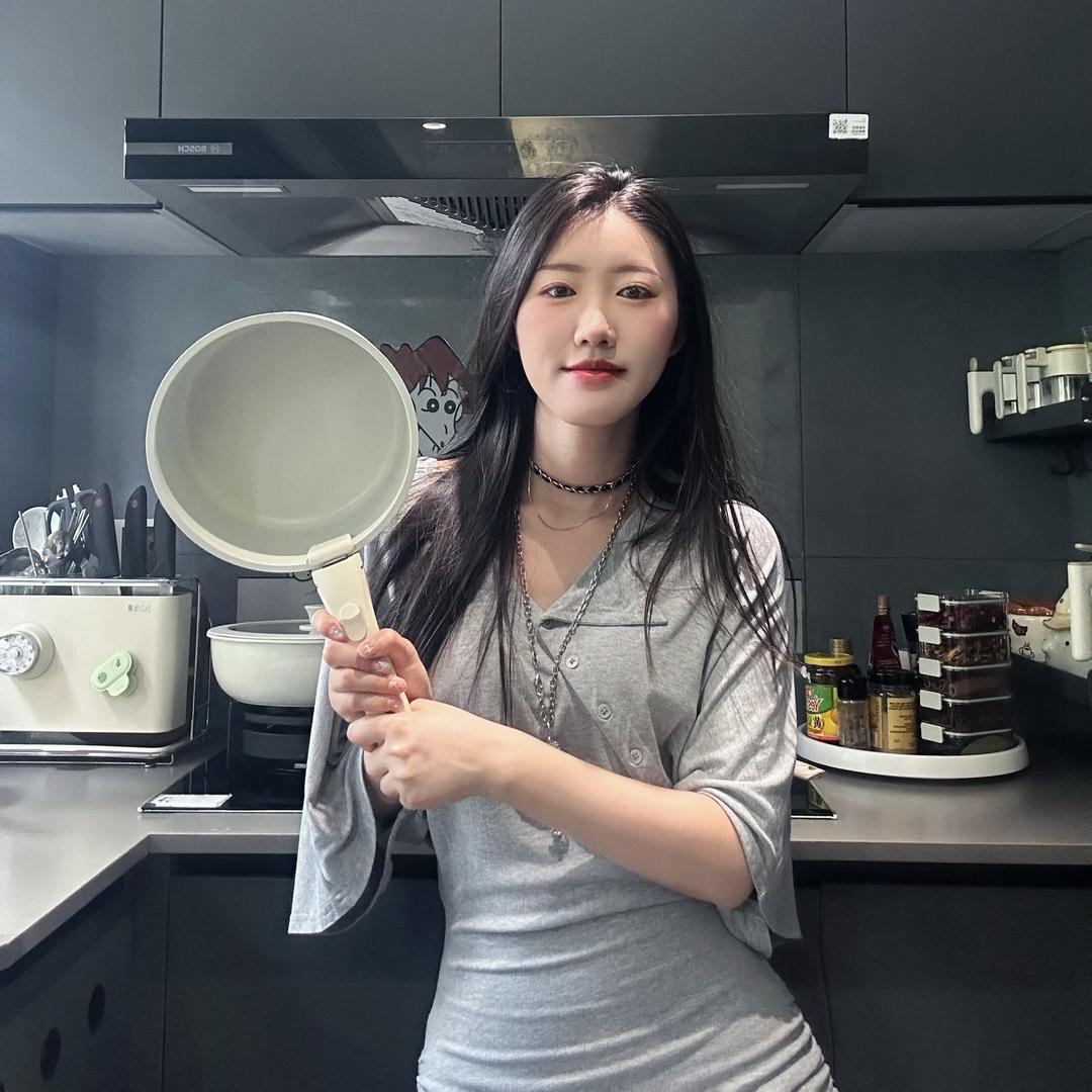 咩咩生活🏠～