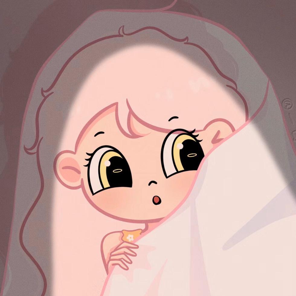 萌萌阿-