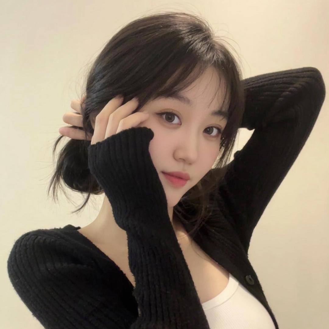^영연•🍒🏸