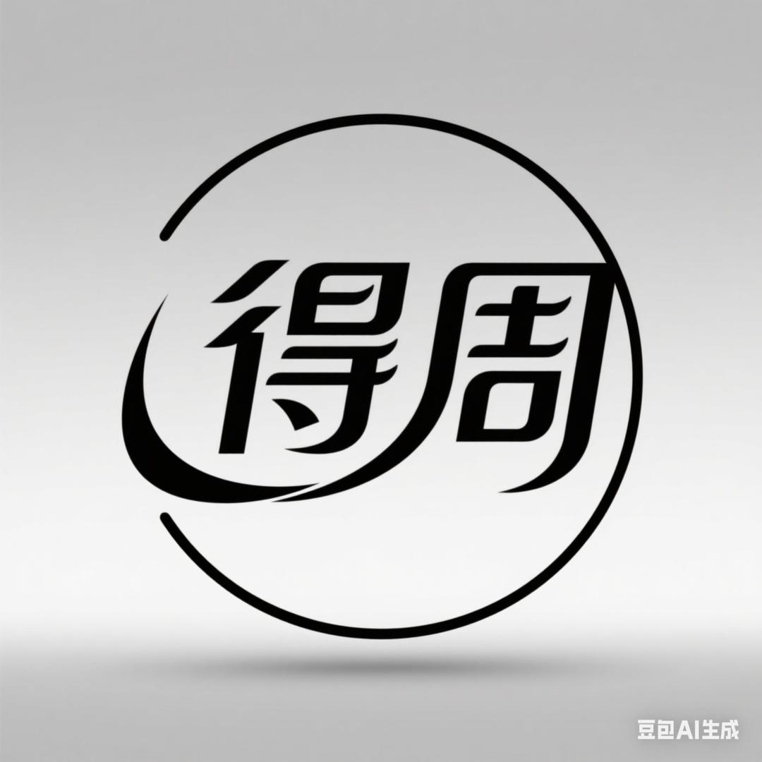 🉐🉐故事会