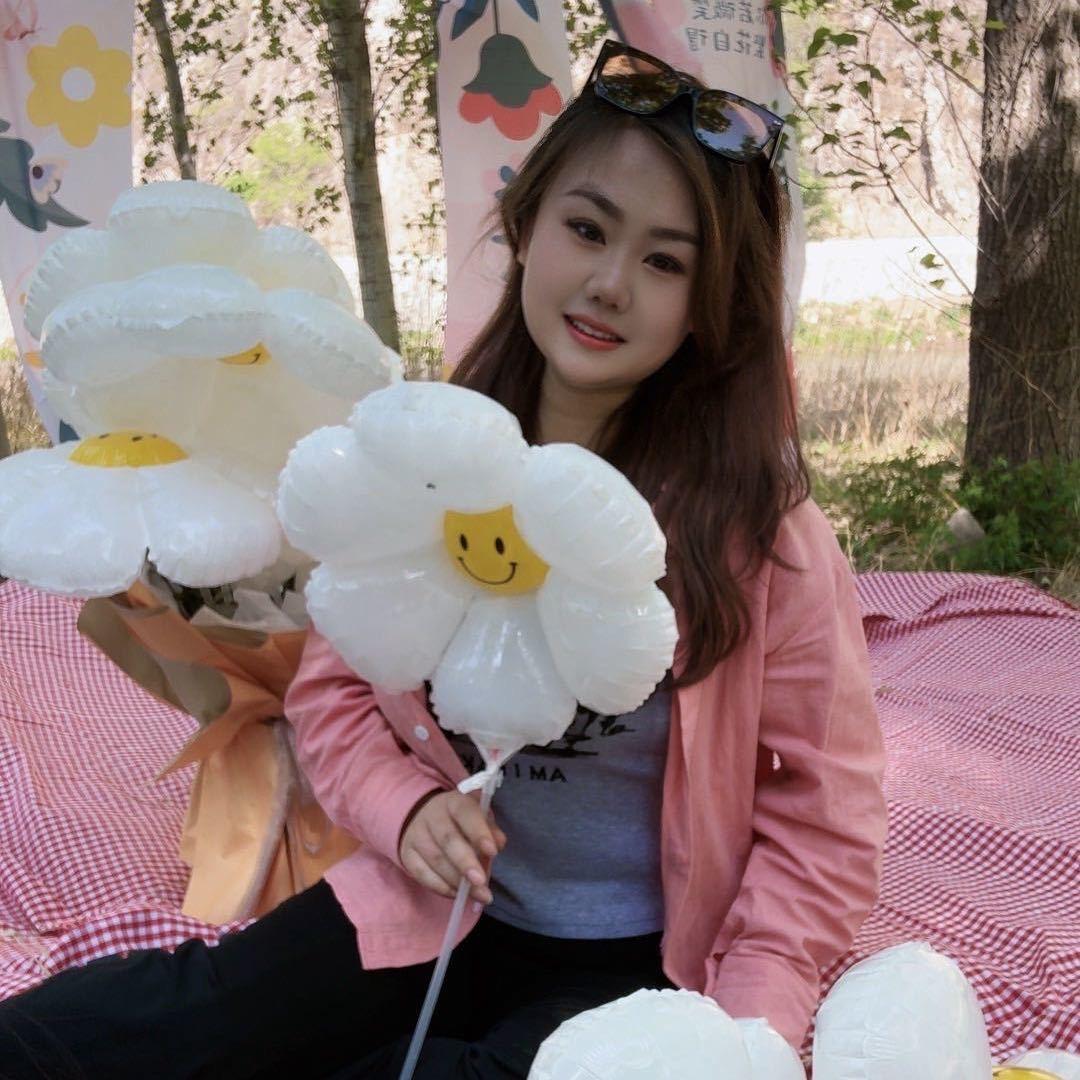 超姐严选百货店