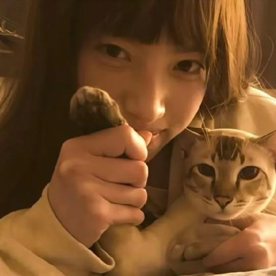 大蕊蕊蕊R🥳