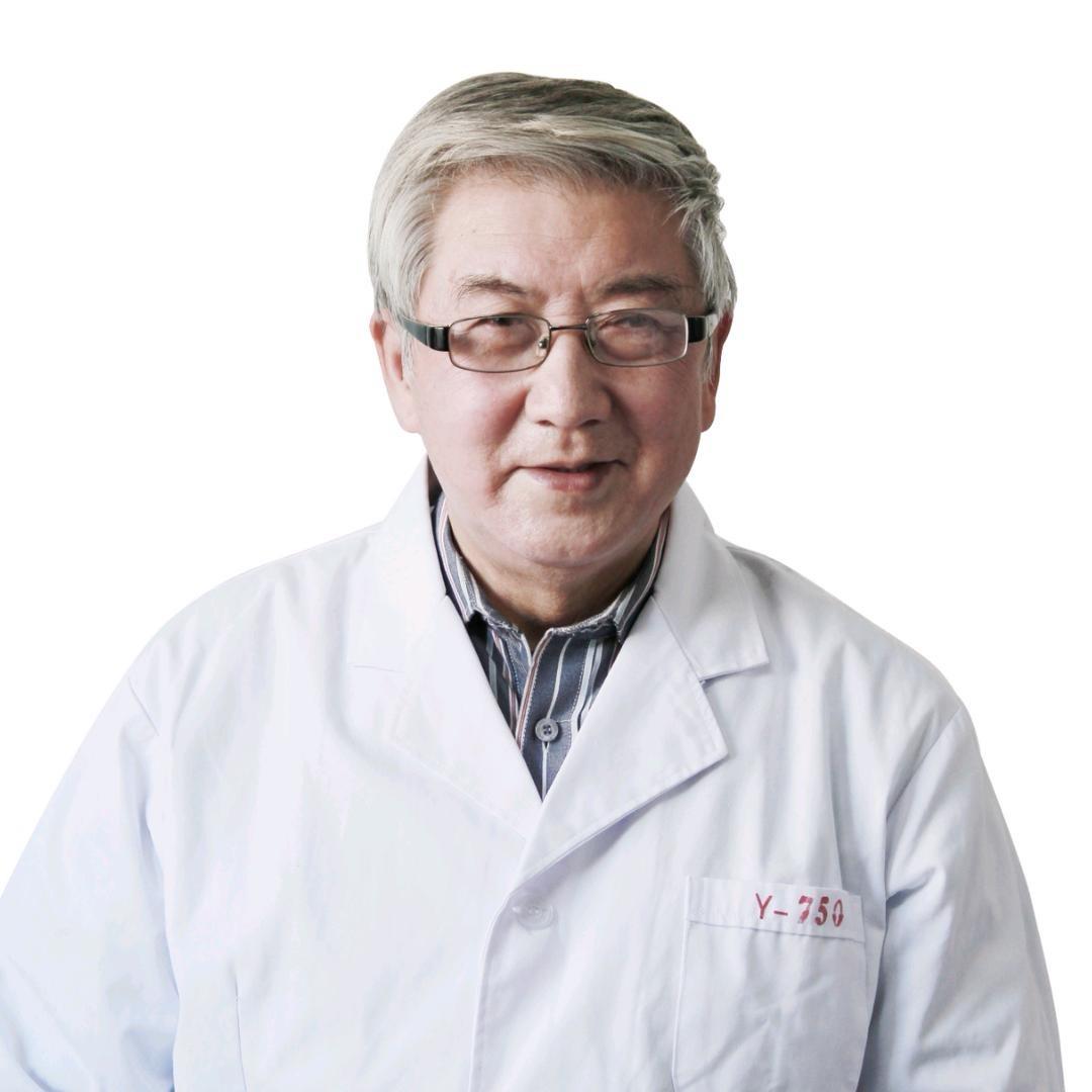 王国忠教授@抖音