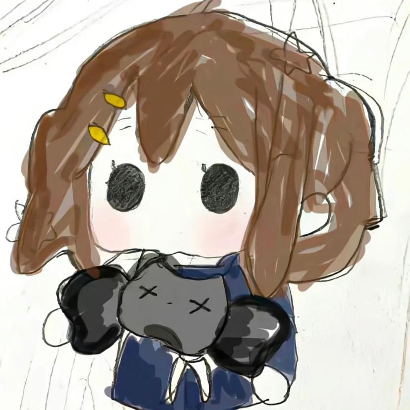 puppy^.