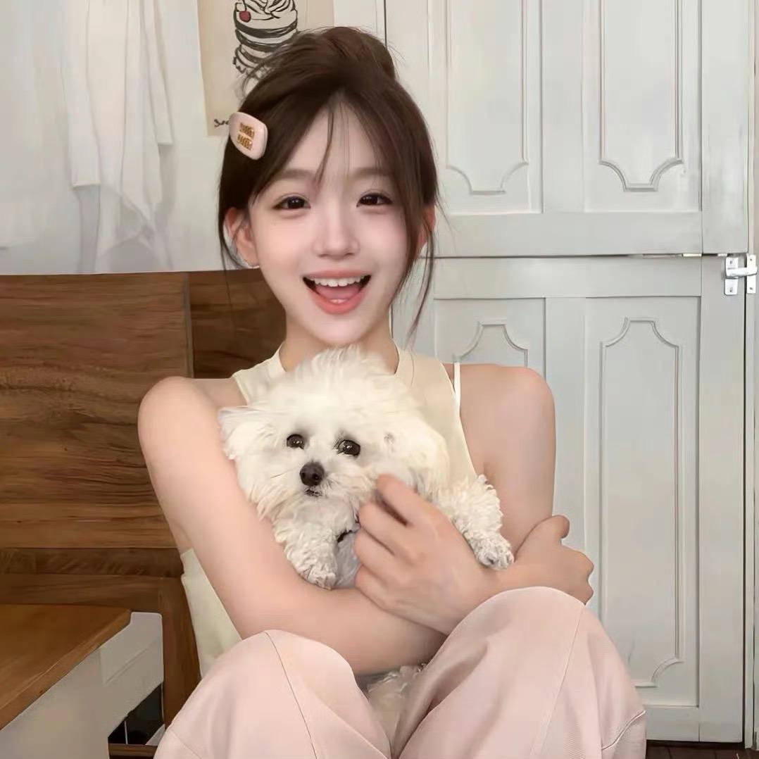 可乐🐰