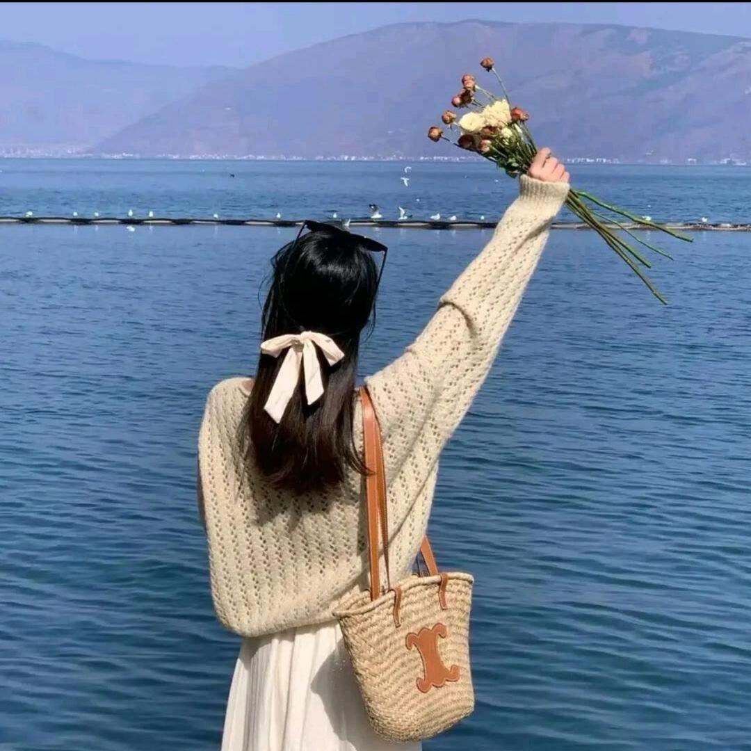 小巧巧加油