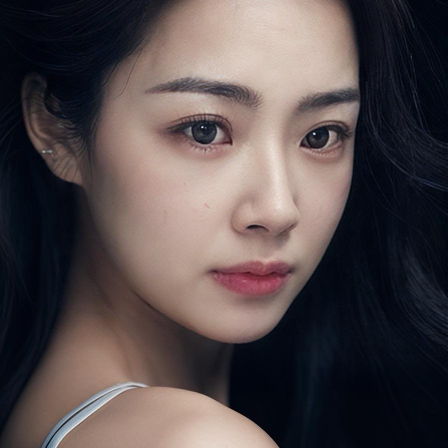 希听灵魂私语（🉑️🉑️）