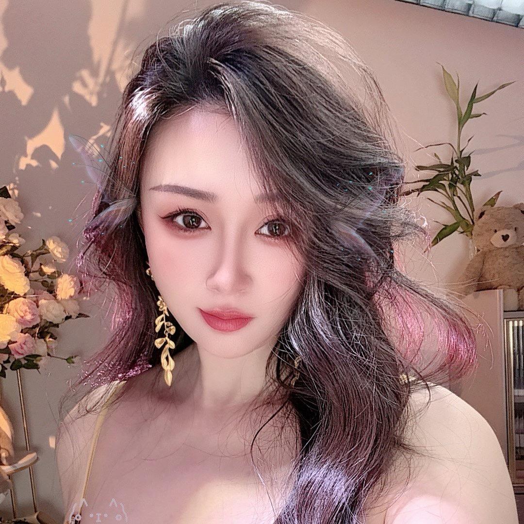 晴朗🌻🌻